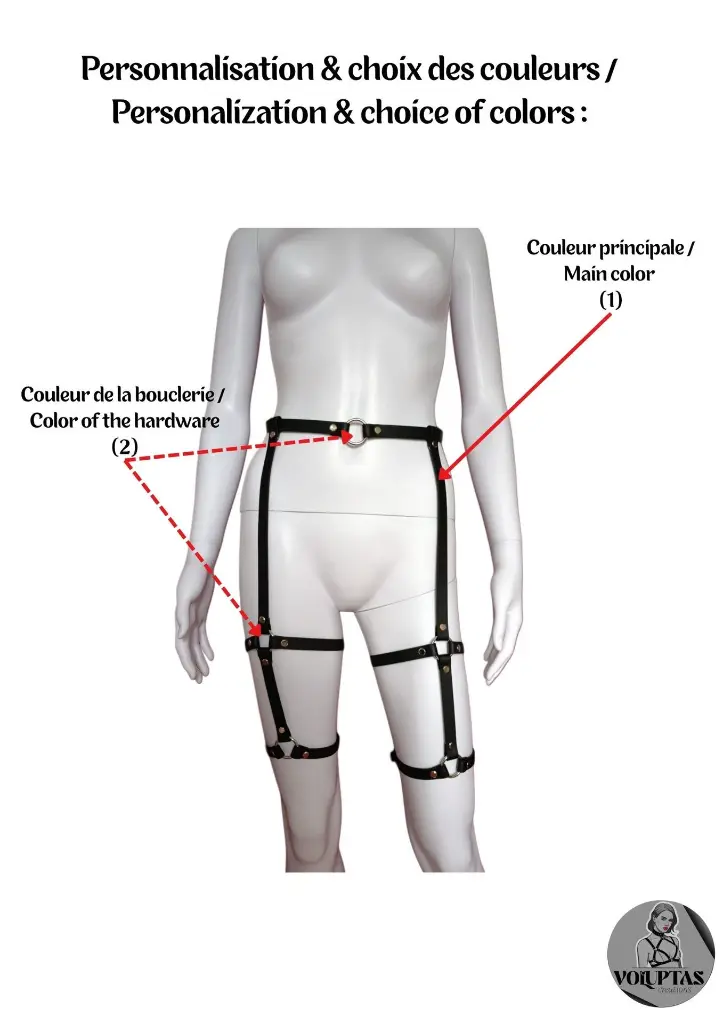 Harnais Voluptas (4).webp