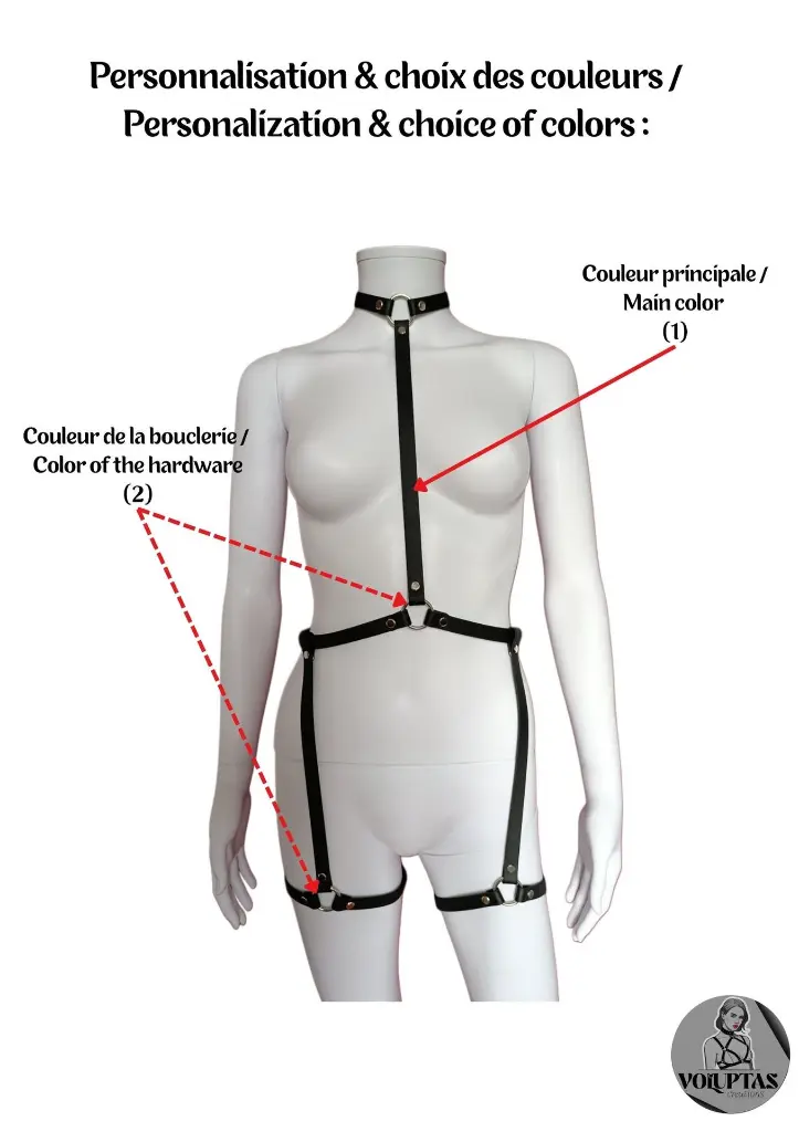 Harnais Voluptas (6).webp