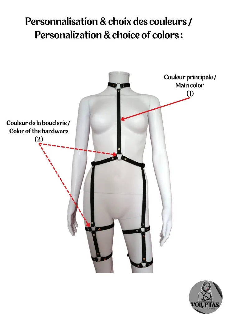 Harnais Voluptas (7).webp
