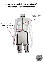 Harnais Voluptas (7).webp
