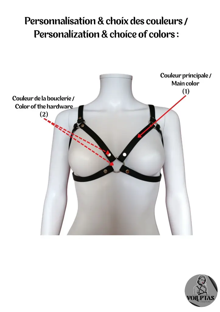 Harnais Voluptas (8).webp