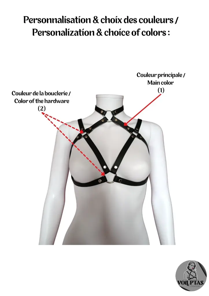 Harnais Voluptas (9).webp