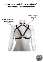Harnais Voluptas (9).webp