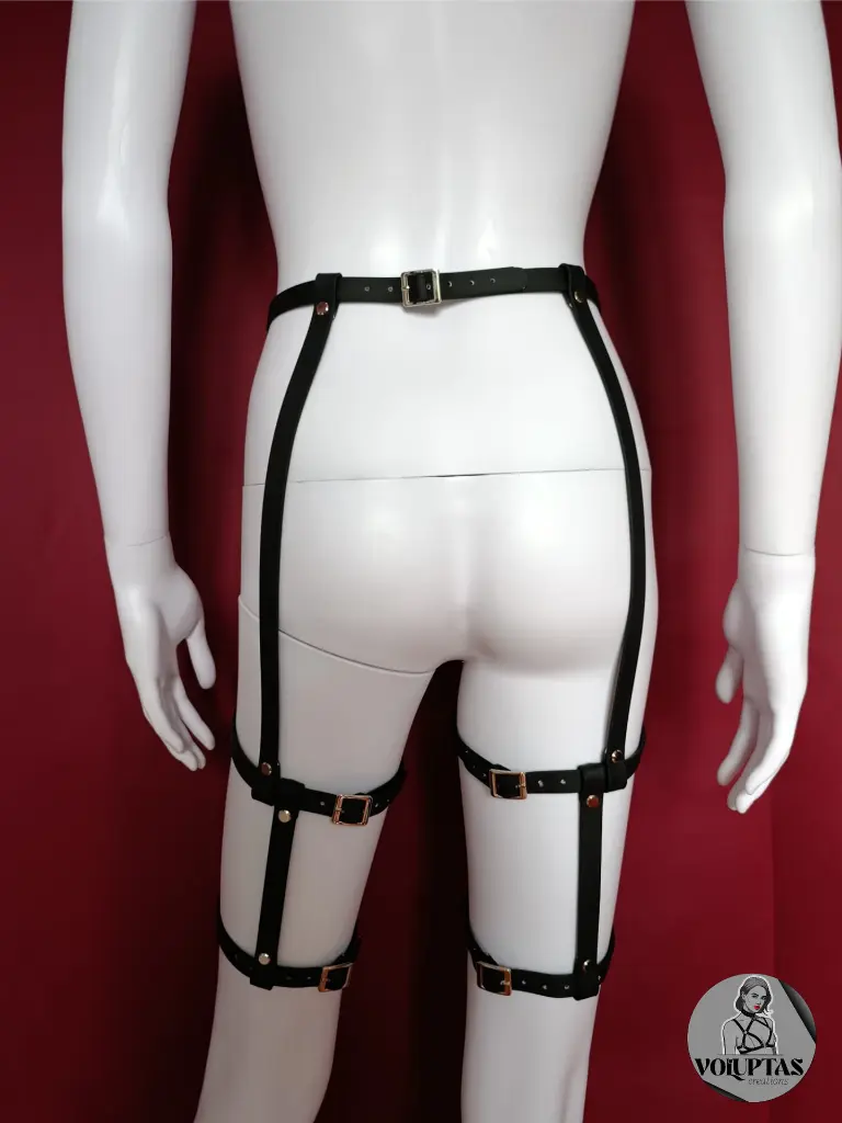 Jartiere 2etage.webp