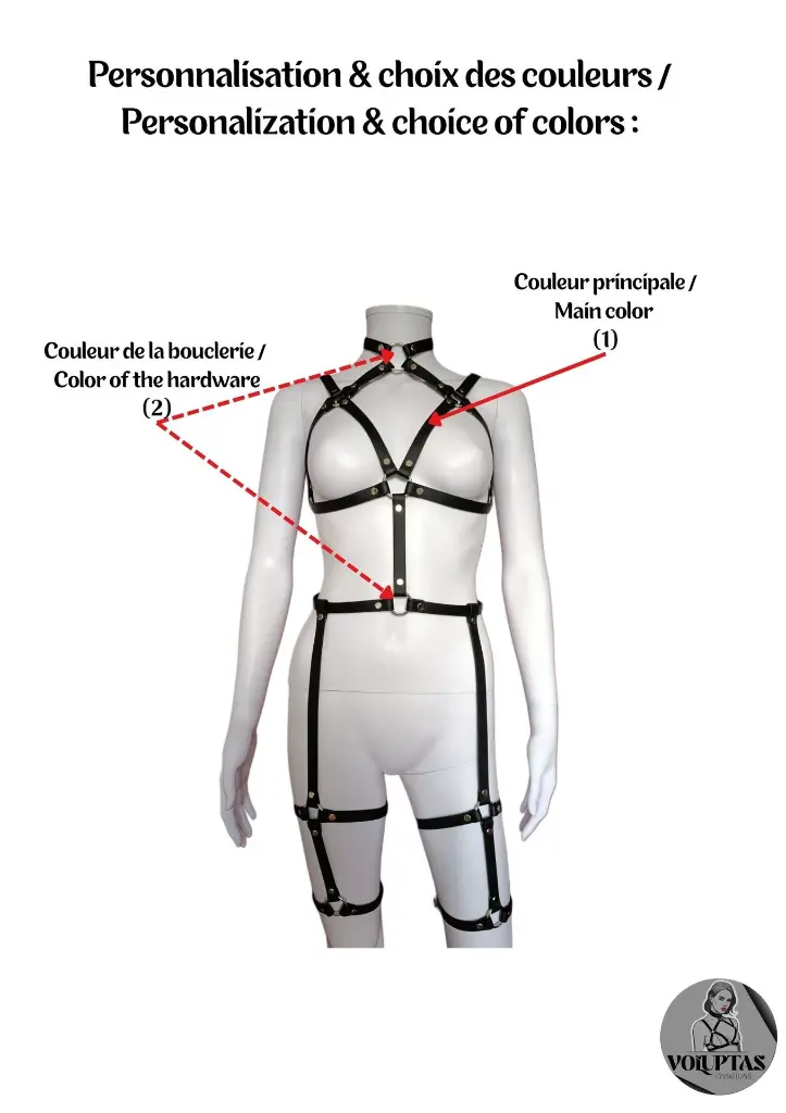 Harnais Voluptas (10).webp