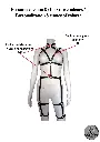 Harnais Voluptas (10).webp