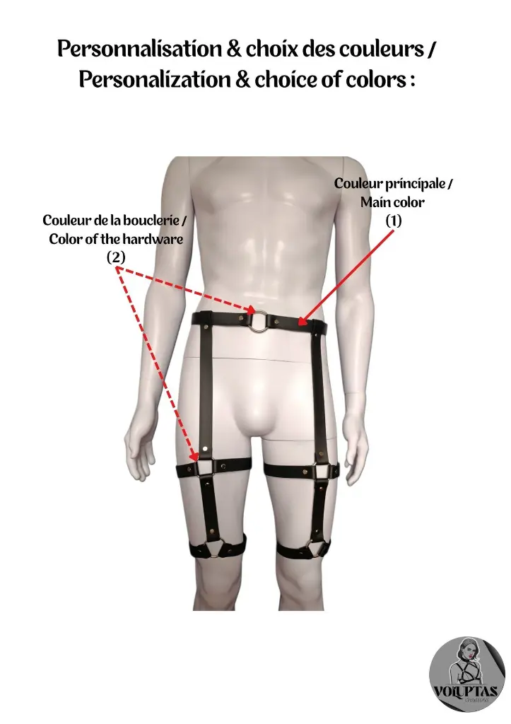 Harnais Voluptas (13).webp