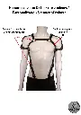 Harnais Voluptas (14).webp
