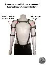 Harnais Voluptas (16).webp