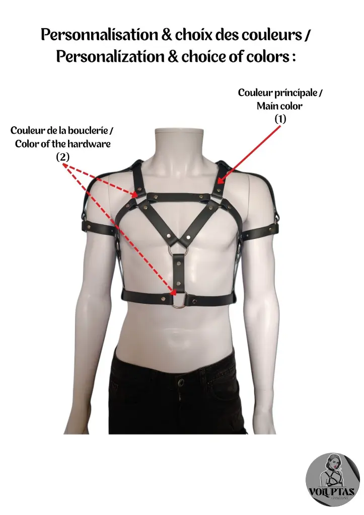 Harnais Voluptas (17).webp