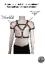 Harnais Voluptas (17).webp
