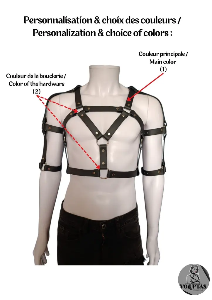 Harnais Voluptas (18).webp