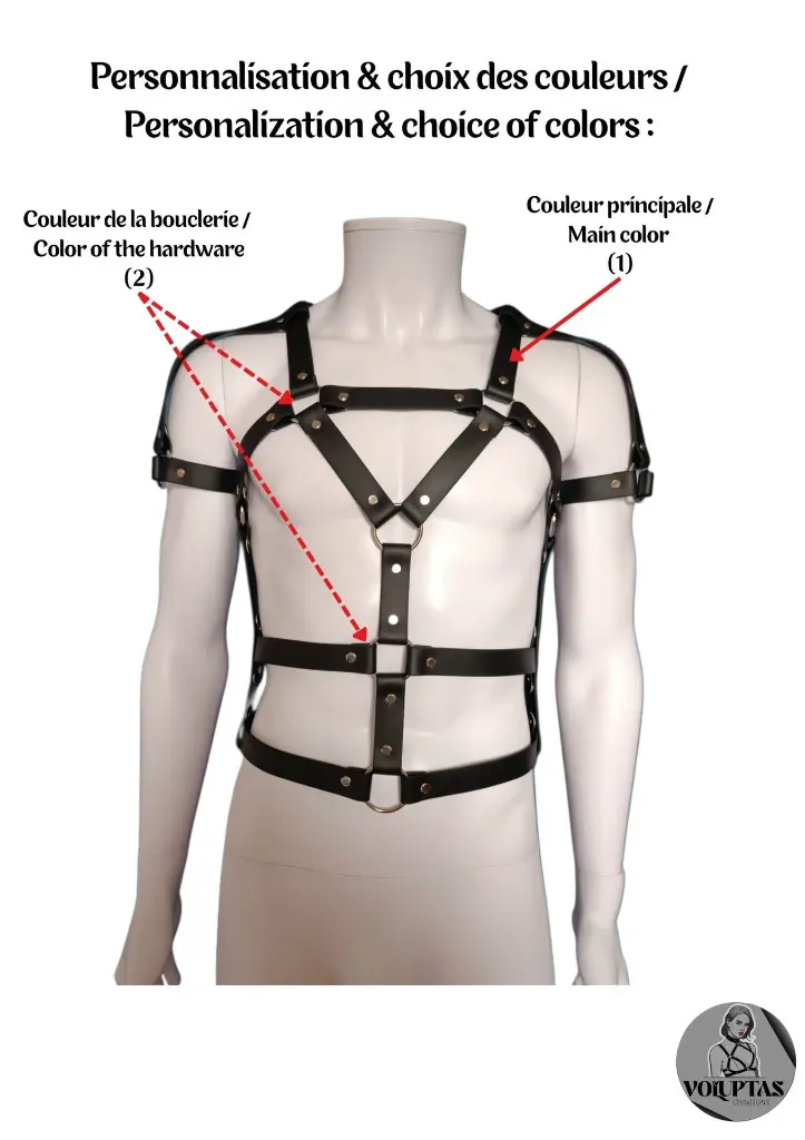 Harnais Voluptas (19).webp