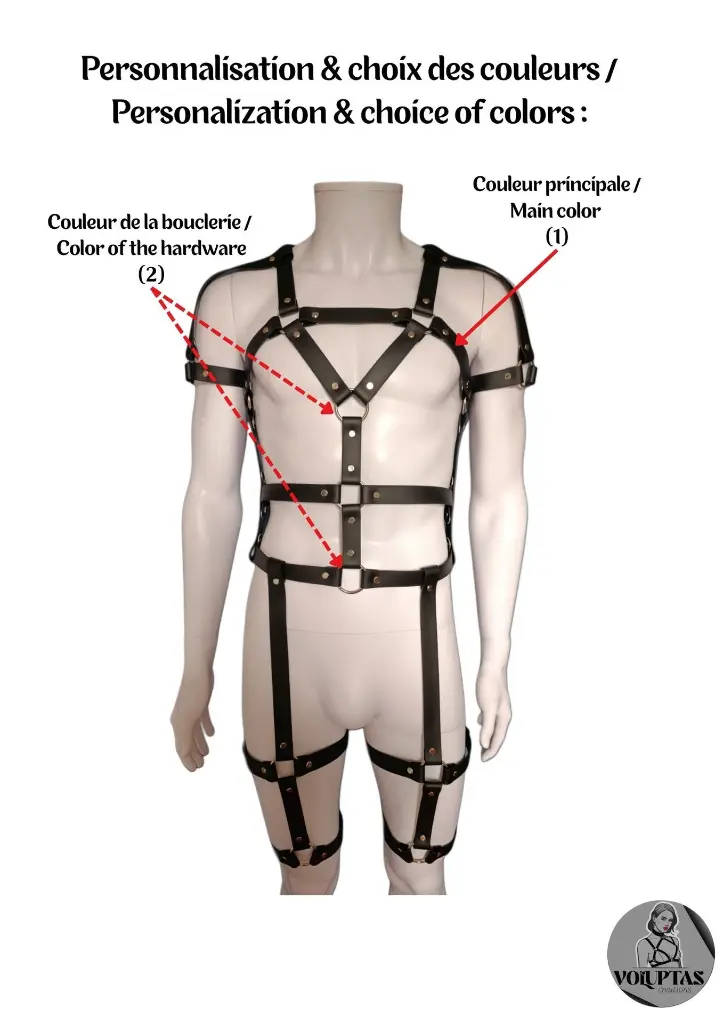 Harnais Voluptas (21).webp