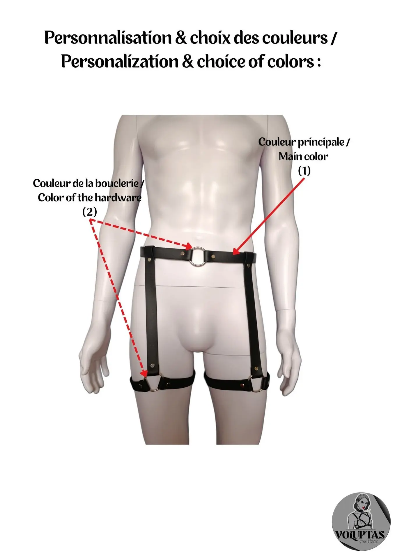 Harnais Voluptas (23).webp