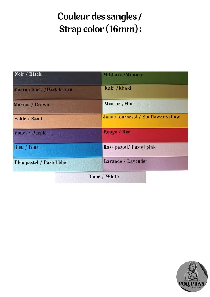 Colliers Voluptas.webp