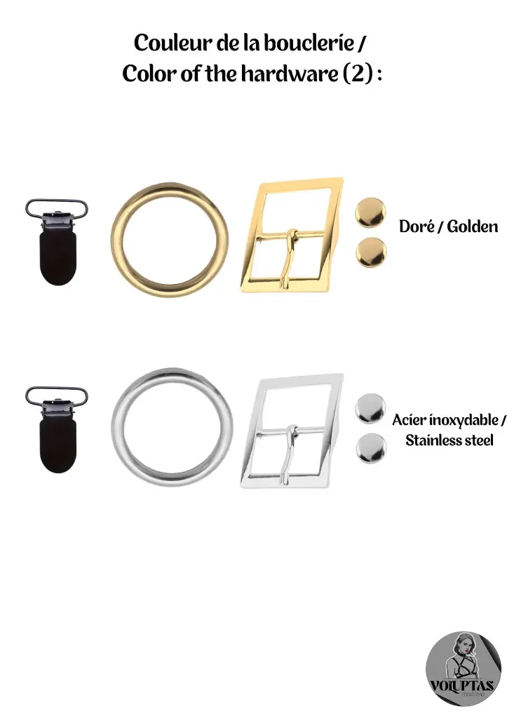 Harnais Voluptas (26).webp