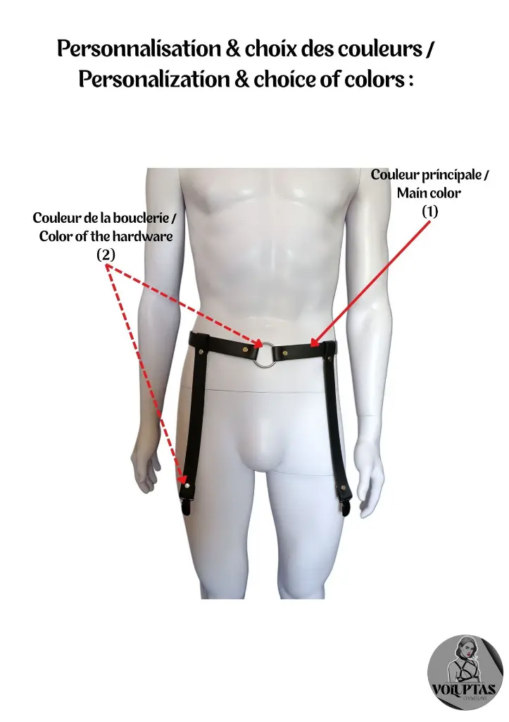 Harnais Voluptas (25).webp