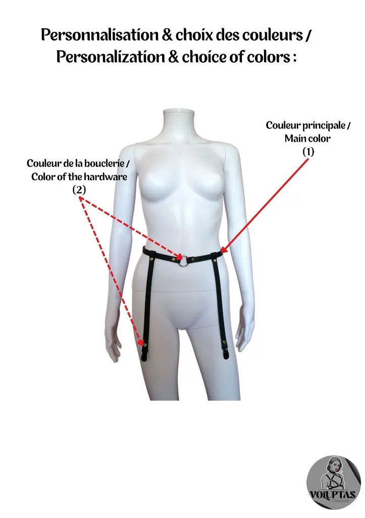 Harnais Voluptas (24).webp