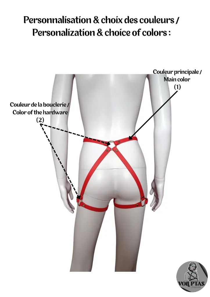 Harnais Voluptas (29).webp