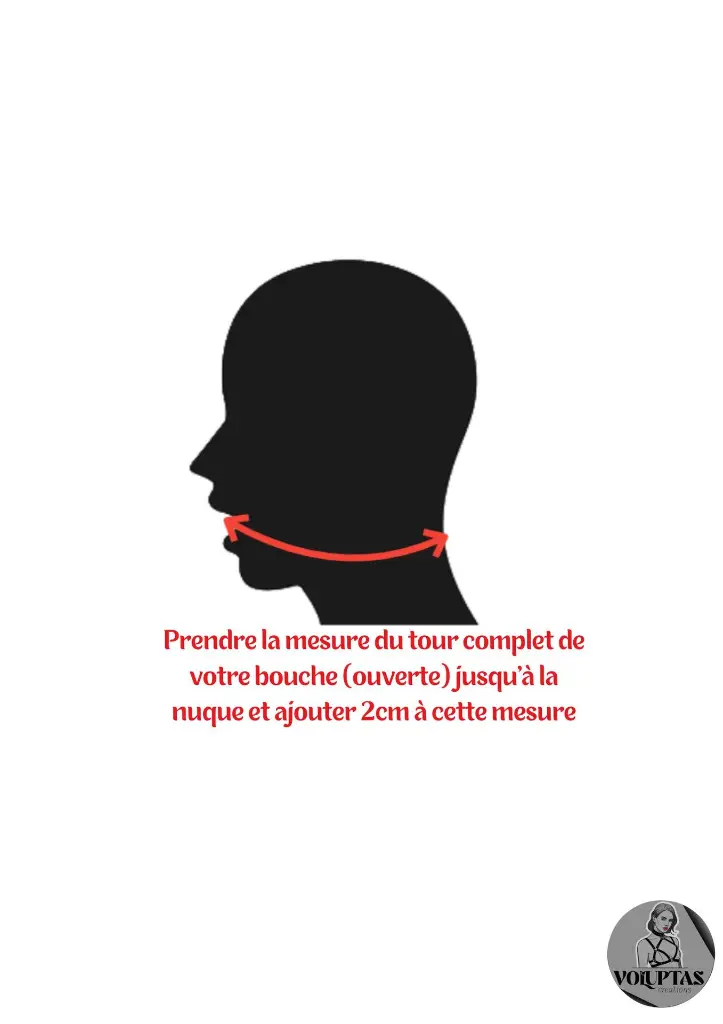 Baillons Voluptas (7).webp