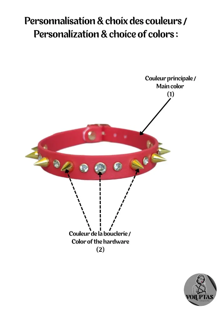 Colliers Voluptas (33).webp