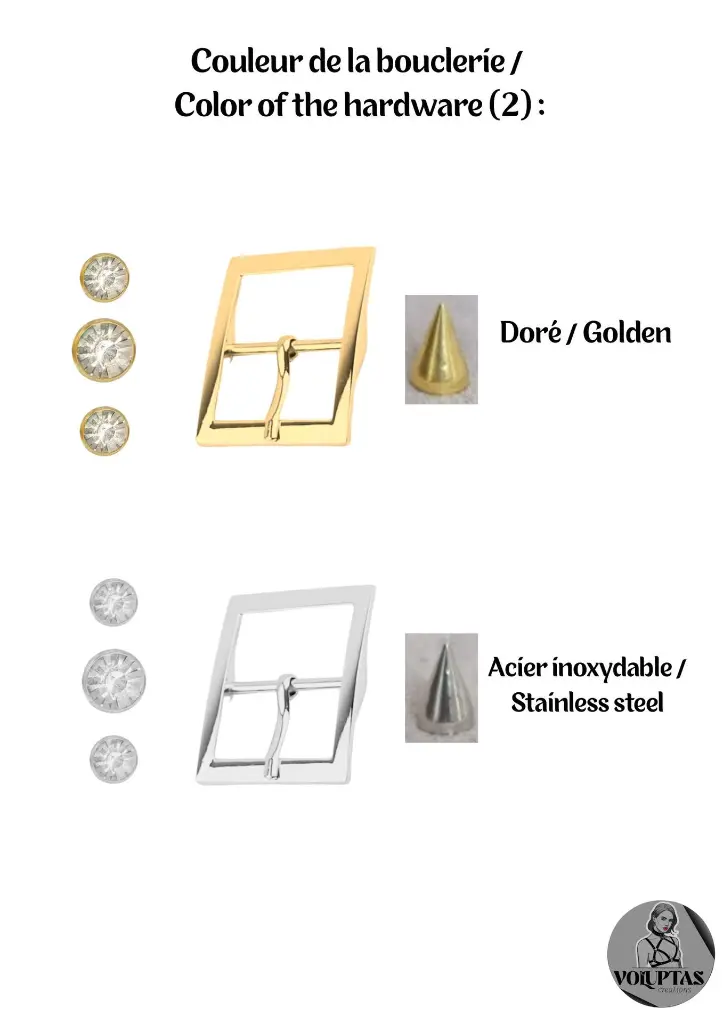 Colliers Voluptas (34).webp