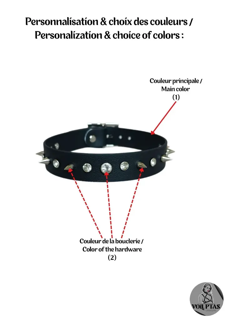 Colliers Voluptas (35).webp