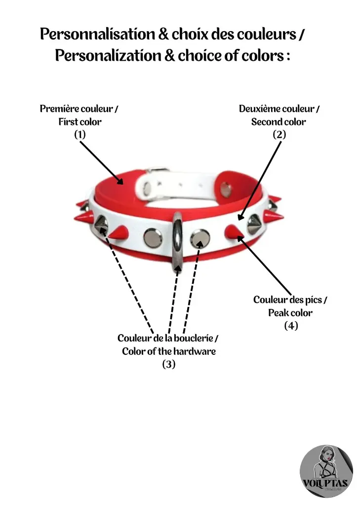 Colliers Voluptas (36).webp