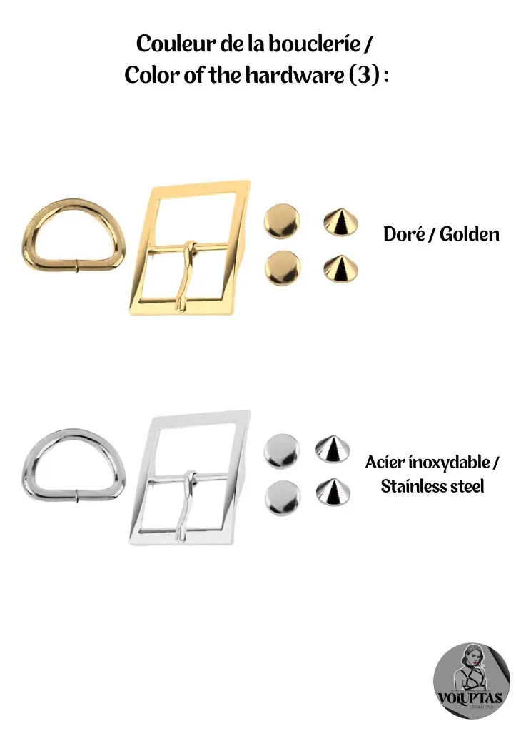 Colliers Voluptas (37).webp