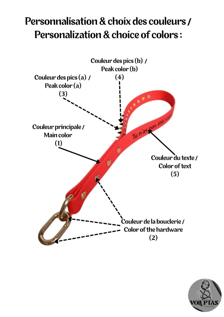 Slappers Voluptas (5).webp