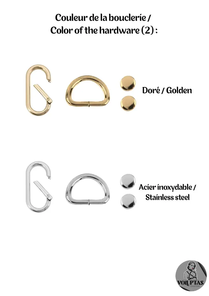 Slappers Voluptas (6).webp