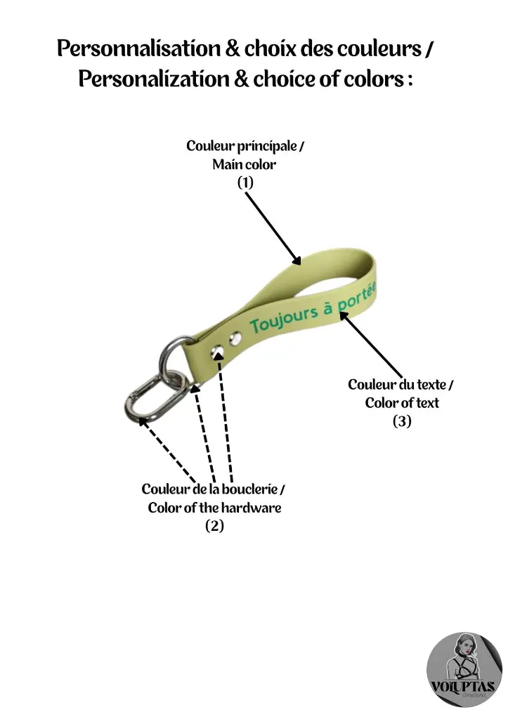 Slappers Voluptas (11).webp