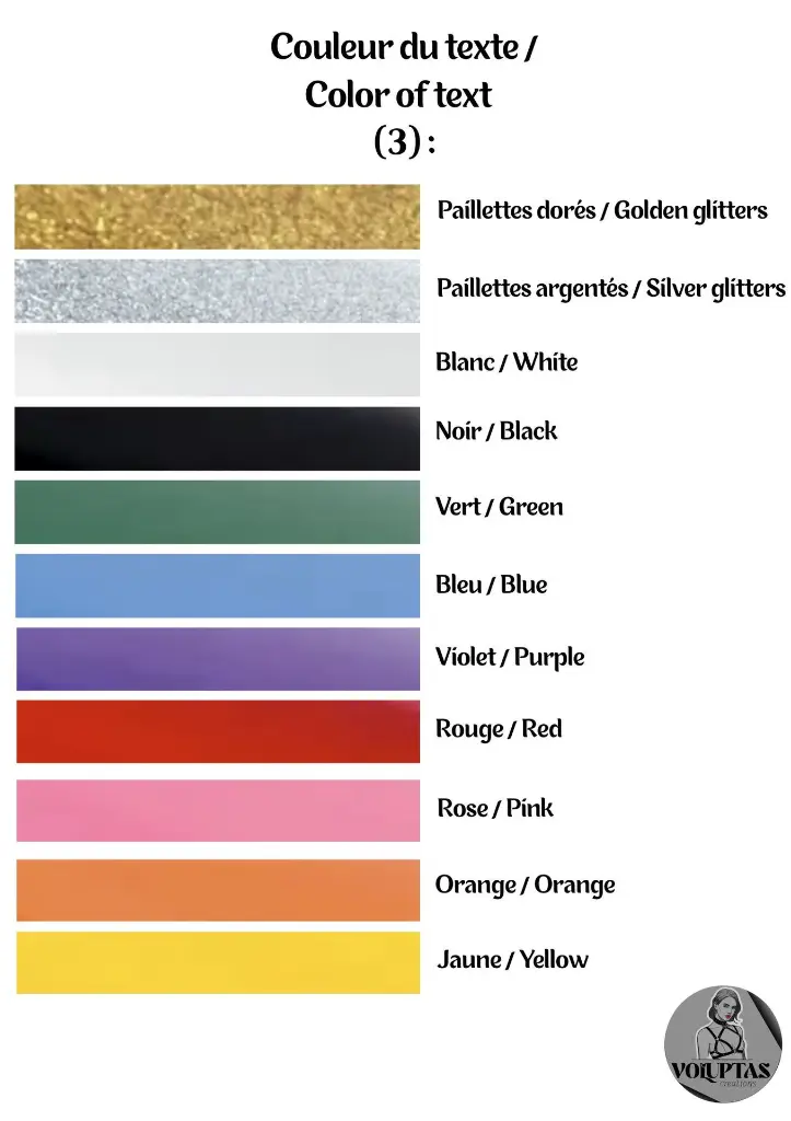 Laisses voluptas (9).webp