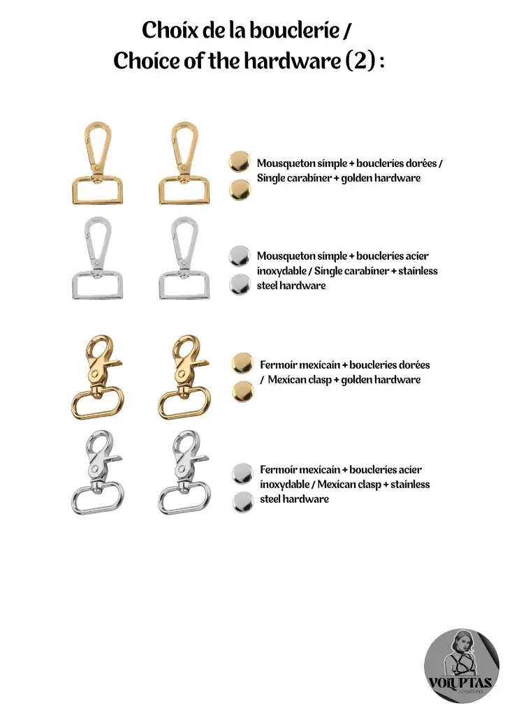 Laisses voluptas (8).webp