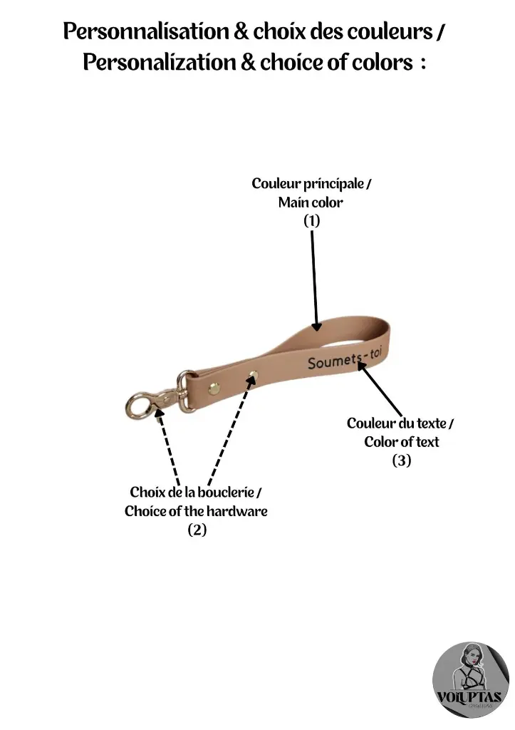 Laisses voluptas (7).webp