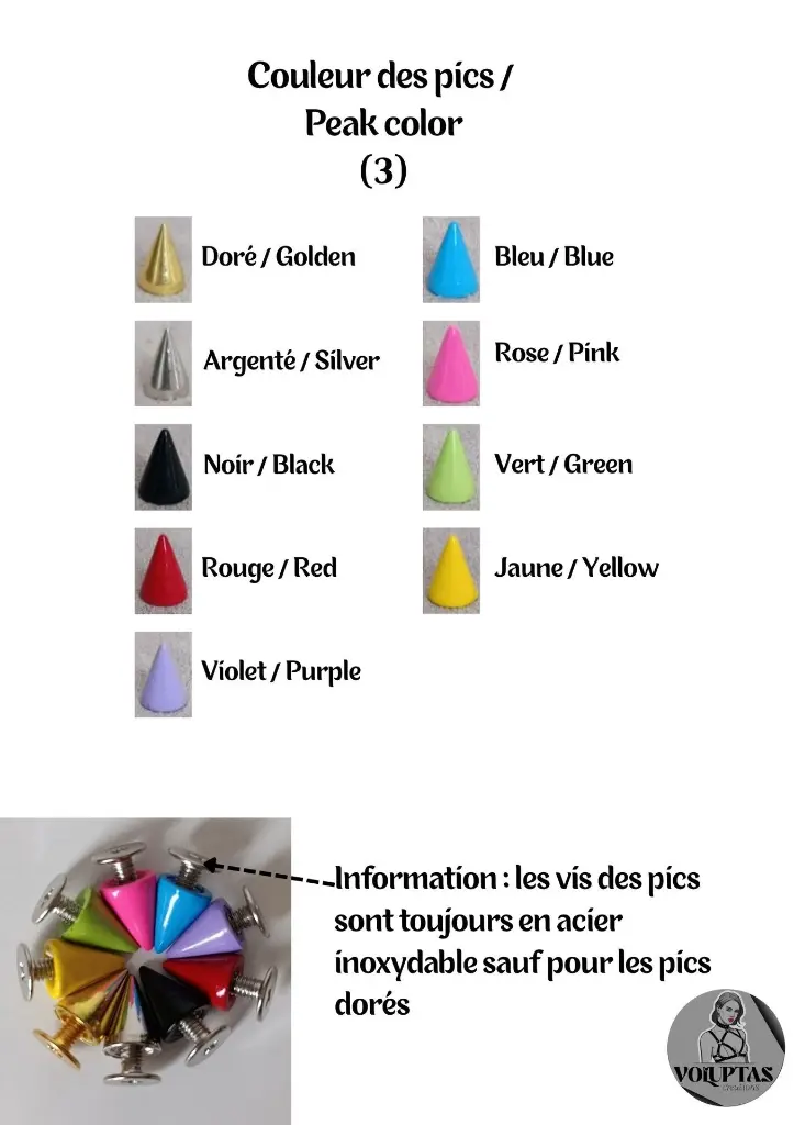 Slappers Voluptas (12).webp