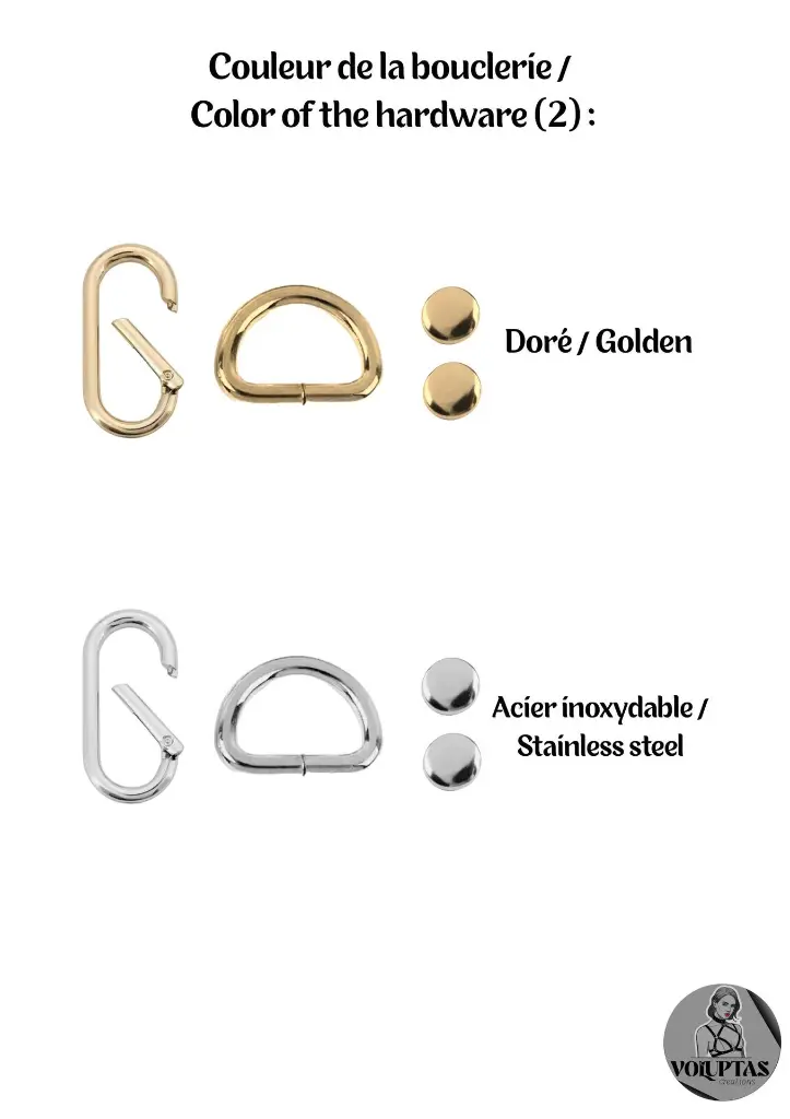 Slappers Voluptas (13).webp