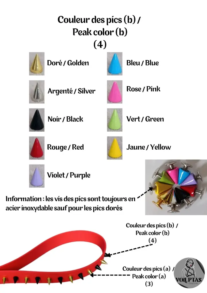 Slappers Voluptas (15).webp