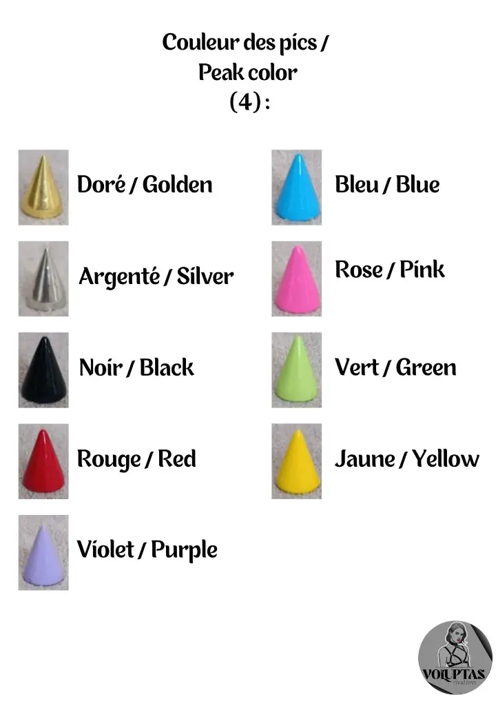 Colliers Voluptas (40).webp