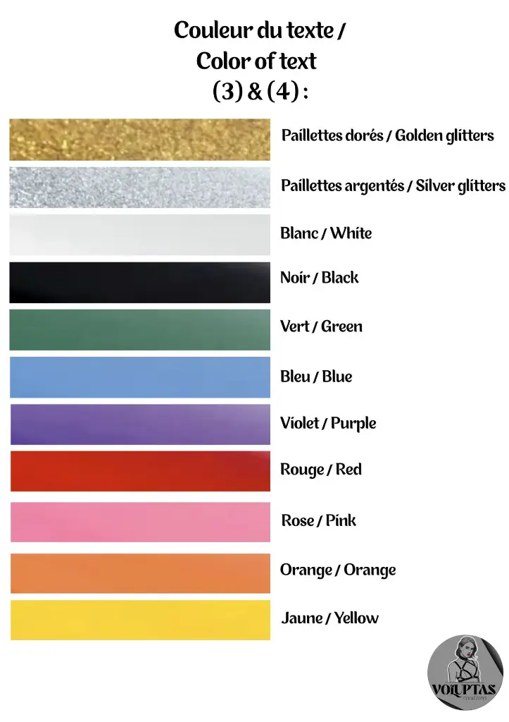 Baillons Voluptas (9).webp