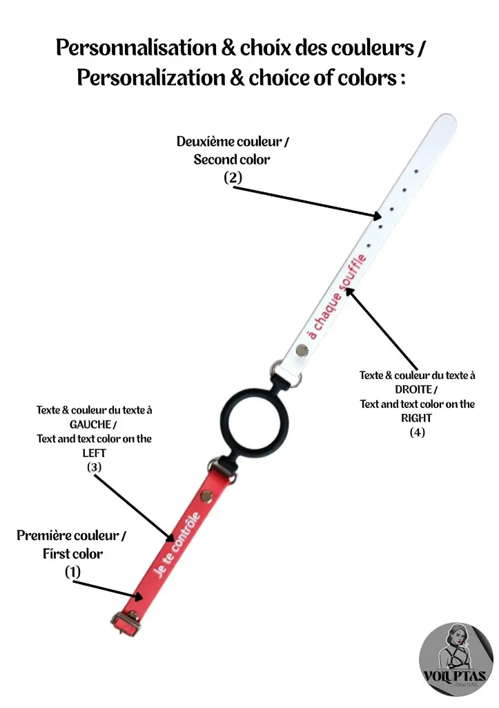 Baillons Voluptas (8).webp