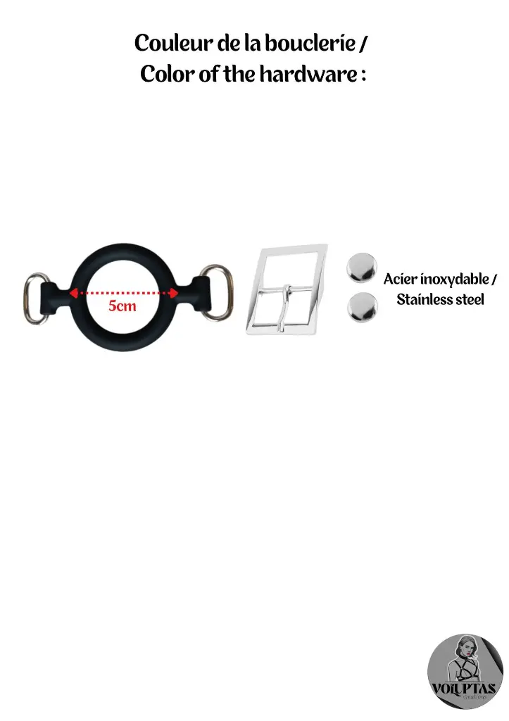 Baillons Voluptas (10).webp