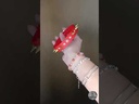 youtube - [Video]