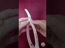 youtube - [Video]