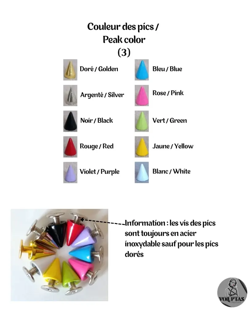 Colliers voluptas creations (7).webp