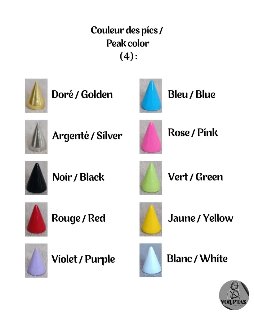 Colliers voluptas creations (8).webp