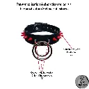 Couleur de la bouclerie  Color of the hardware (2).webp