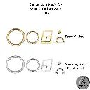 Couleur de la bouclerie  Color of the hardware (2) (1).webp
