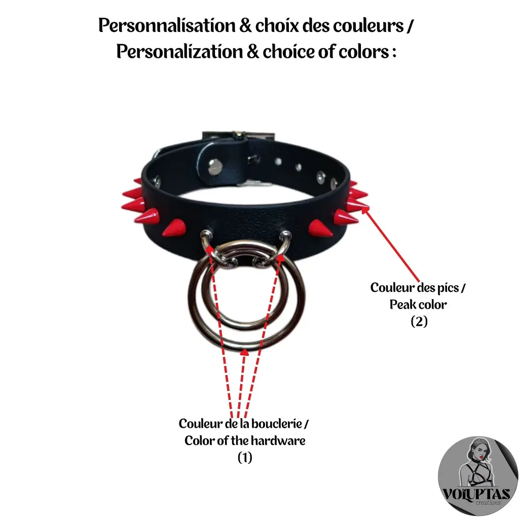 Couleur de la bouclerie  Color of the hardware (2).webp